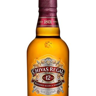 Chivas Regal 35cl