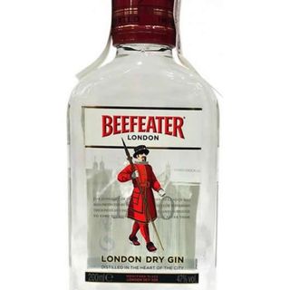 Beefeater 20cl