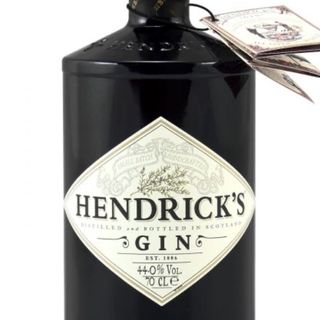 Hendrick Gin 70cl