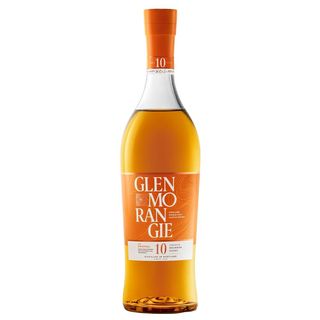 Glenmorangie 10 Años 70cl