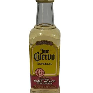 Jose Cuervo 5cl