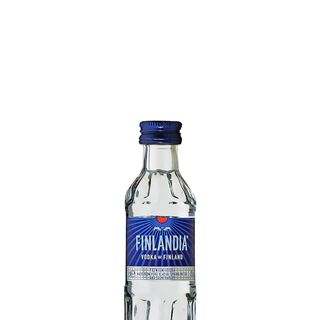 Vodka Finlandia 5cl