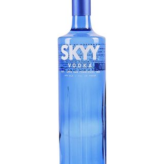 Skky 70cl