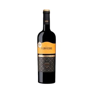 Murviedro Crianza 75cl