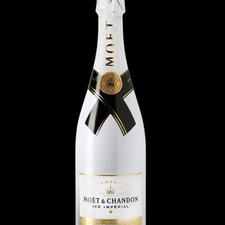Moet&Chandon Imperial Ice 75cl