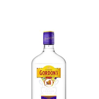 Gordon gin 20cl