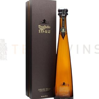 Don Julio Añejo 1942 70cl