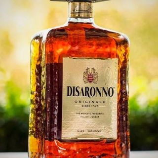 Disaronno original 70cl