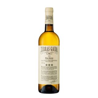 Terras Gauda Albariño 75cl