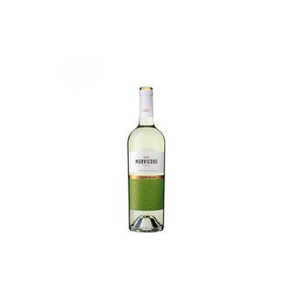 Murviedro Sauvignon Blanc 75cl