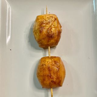 Pan chino