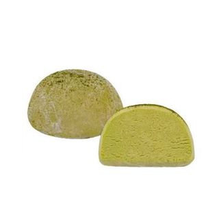 Mochi matcha