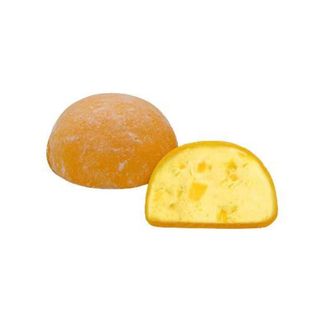 Mochi mango