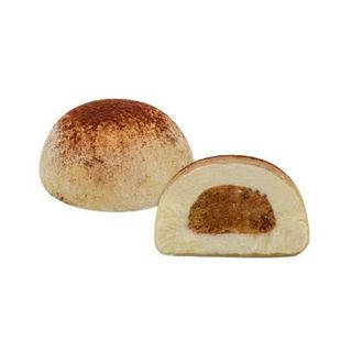 Mochi tiramisú