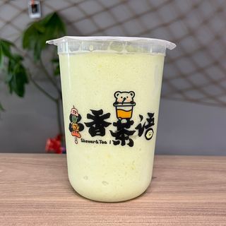 Aguacate (500ML).