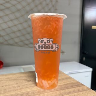 Té de pomelo (700ML).