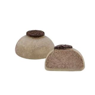 Mochi oreo