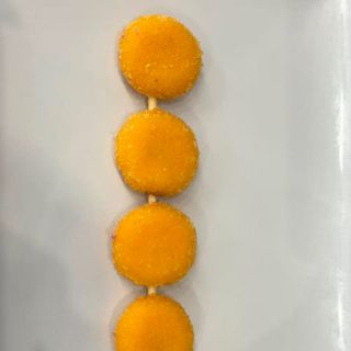 Calabaza