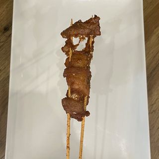 Panceta