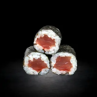 161. Maki De Tonyina (8 Uds.)