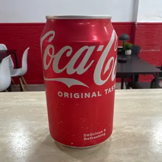 Coca