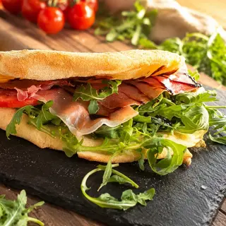 Panuzzo
