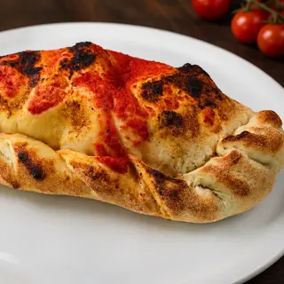 Calzone