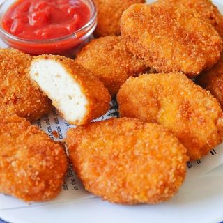 Nuggets