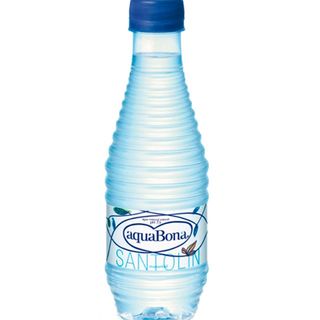 Agua