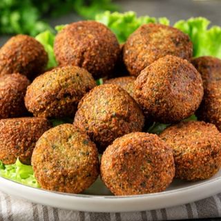 Falafel