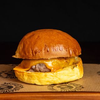 Fartukín De Carne