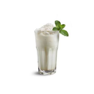 Batido Ayran