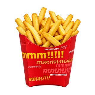 Patatas