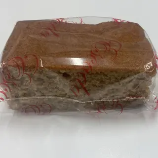 COCA DE ALMENDRAS
