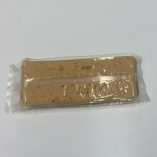 TURRON DE JIJONA 300g