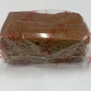 COCA DE LA IAIA