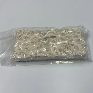 TURRON DE ALICANTE 300g