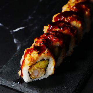 Umami