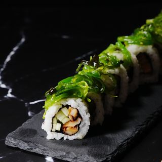 Midori