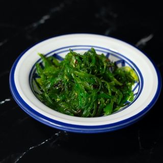 Wakame Kao (100 G.)
