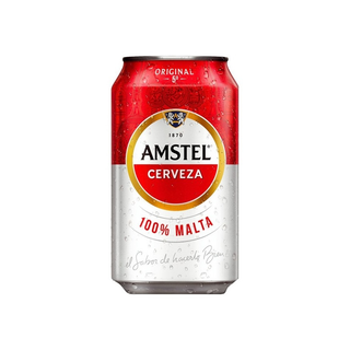 Amstel