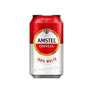 Amstel