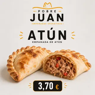 Atún