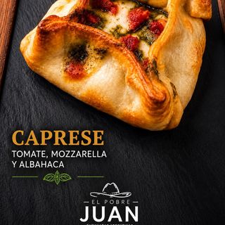 Caprese
