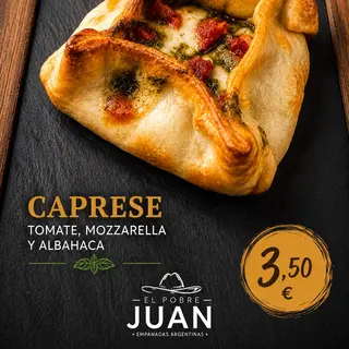 Caprese