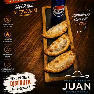 PACK 1