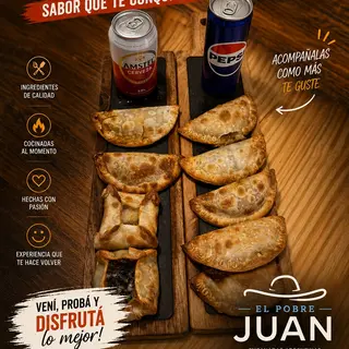 PACK 3