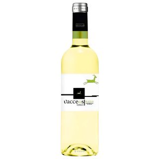 Vino Vacceos 2025