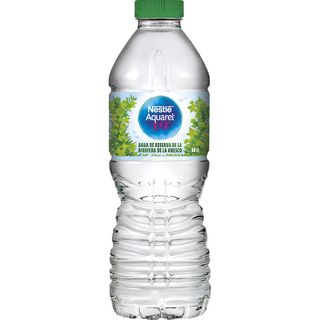 Agua