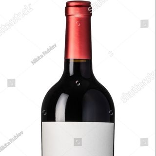 vino tinto altos del cuco